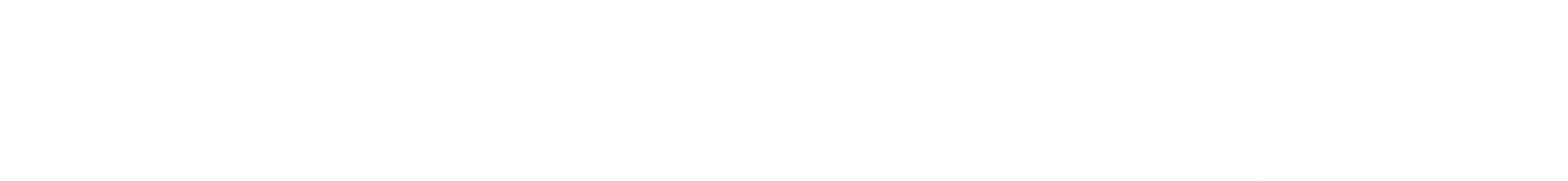 Ater Gıda